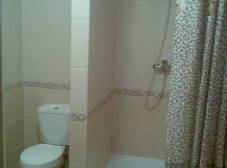 Фото отеля Усадьба Золотые Ворота