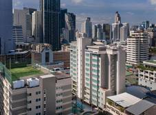 Фото отеля Novotel Living Bangkok Sukhumvit Legacy