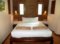 Фото отеля The Red Balcony Inn