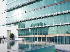 Фото отеля S31 Sukhumvit Hotel