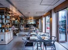 Фото отеля Riva Surya Bangkok