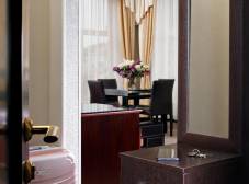 Фото отеля ПАН интер