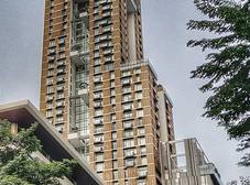 Фото отеля Hansar Bangkok