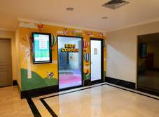 Фото отеля Royal Kuningan