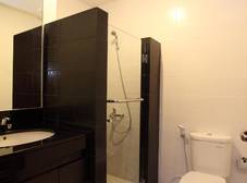 Фото отеля Avissa Suites