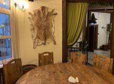 Фото отеля Арючат