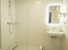 Фото отеля Ekodom-Adler