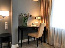 Фото отеля Гостиница Easy Room