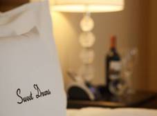 Фото отеля DoubleTree By Hilton Panama City