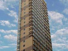 Фото отеля Best Western Hotel Causeway Bay