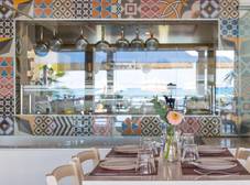 Фото отеля Island Boutique Hotel
