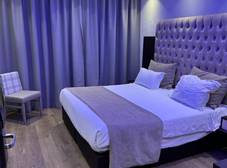 Фото отеля Frangiorgio Hotel Apartments