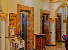 Фото отеля Al Maha International Hotel