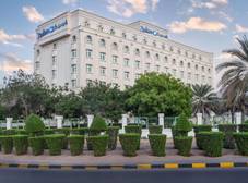 Фото отеля Radisson Blu