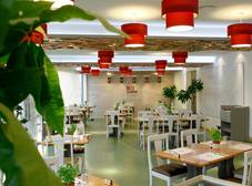 Фото отеля Pandream Hotel Apartments