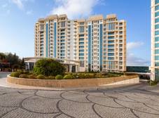 Фото отеля Badamdar Hotel and Residences