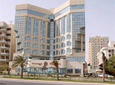Фото отеля Phoenicia Tower Hotel