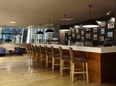 Фото отеля Holiday Inn Tbilisi