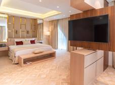 Фото отеля Century Hotel Doha