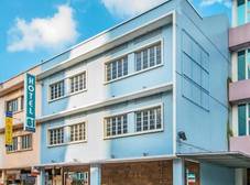 Фото отеля Hotel 81 Balestier