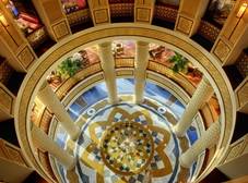 Фото отеля Rosewood Jeddah