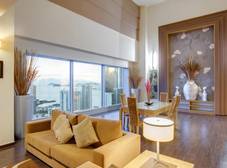 Фото отеля Riu Plaza Panama