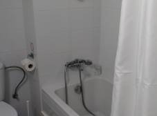 Фото отеля Sweet Memories