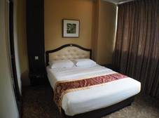 Фото отеля The Quay Hotel Little India