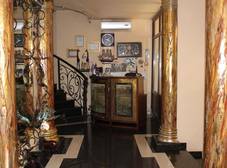 Фото отеля Elegant Hotel