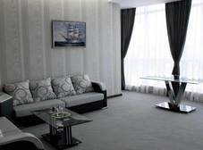 Фото отеля Titanik Hotel