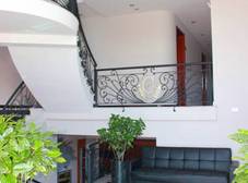 Фото отеля Cruise Hotel & Restaurant
