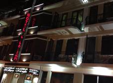 Фото отеля Golden Star Hotel, Batumi