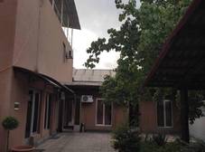 Фото отеля Areg Hotel, Yerevan