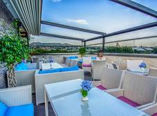Фото отеля River Side Hotel