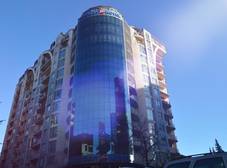 Фото отеля Aisi Hotel