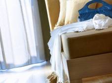 Фото отеля Filion Suites Resort & Spa