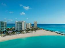 Фото отеля Krystal Grand Cancun