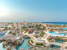 Фото отеля Kempinski Hotel Soma Bay