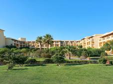 Фото отеля Sheraton Soma Bay Resort