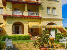 Фото отеля Islazul Dos Mares