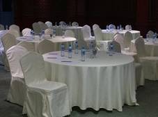 Фото отеля Best Western Plus The Olive
