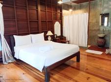 Фото отеля Deeden Pattaya Resort