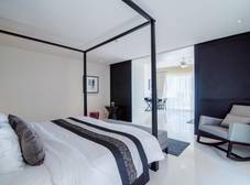 Фото отеля The Palayana Hua Hin Resort and Villas