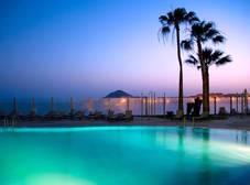 Фото отеля Kn Hotel Arenas del Mar Beach & Spa