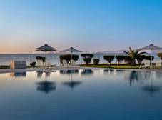 Фото отеля White Olive Marine Aquapark
