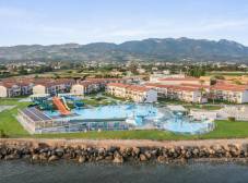 Фото отеля Labranda Marine AquaPark Resort