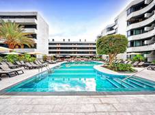 Фото отеля HOVIMA Suites Costa Adeje