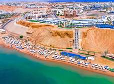 Фото отеля Albatros Sharm