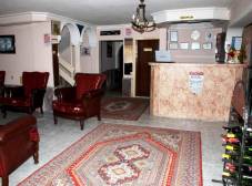 Фото отеля Bodensee Hotel