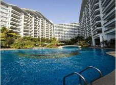 Фото отеля Tianze Beach Resort